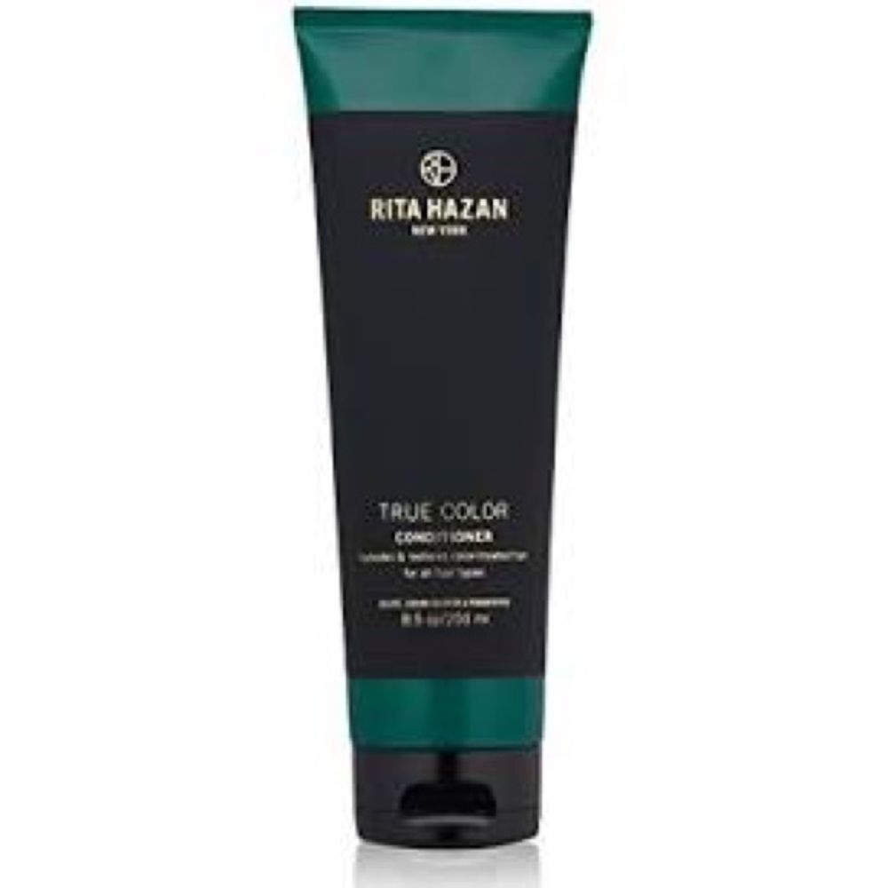 🌟RITA Hazan True Color Conditioner🌟